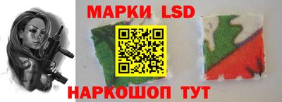 скорость mdpv Пушкино