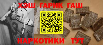 скорость mdpv Пушкино